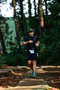 BIB: 
                            <button type="button" onclick="openModal(25019707)" class="btn btn-primary btn-sm float-right btn-popup" data-toggle="modal" data-target=".modal-high-quality">
                        <i class="fas fa-shopping-cart"></i> Add to Cart
                    </button>
                                            <button type="button" onclick="isThisMe(25019707, true)" class="btn btn-success btn-sm float-right btn-popup btn-isme hidden" data-toggle="tooltip" data-placement="bottom" title="นี่คือรูปของคุณใช่ไหม คลิกที่นี่เพื่อเอาเข้าอัลบั้ม">
                        <i class="fas fa-plus"></i> Add to album
                    </button>
                    <button type="button" onclick="isThisMe(25019707, false)" class="btn btn-warning btn-sm float-right btn-popup btn-isnotme hidden">
                        <i class="fas fa-ban"></i> Remove from album
                    </button>